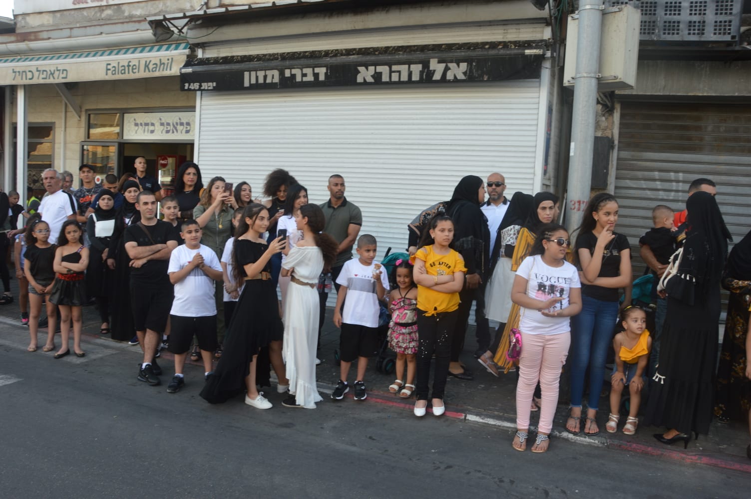 WhatsApp Image 2019-06-05 at 10.10.42 PM (3).jpeg.jpeg